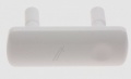 Brandt Button - 75x5604 Knob